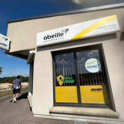 Aviva Assurances