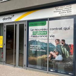Aviva Assurances