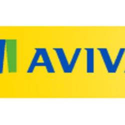 Aviva Assurances