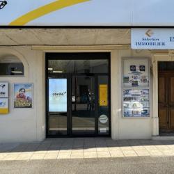 Aviva Assurances