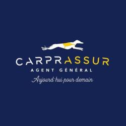 Aviva Assurances