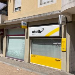 Aviva Assurances