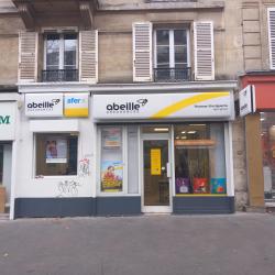 Aviva Assurances