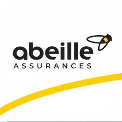 Aviva Assurances