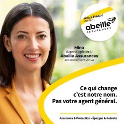 Aviva Assurances
