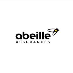 Aviva Assurances