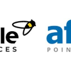 Aviva Assurances