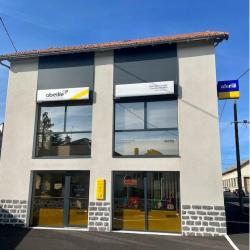 Aviva Assurances