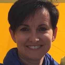Aviva Assurances