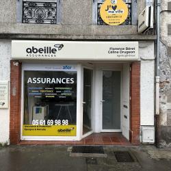 Aviva Assurances
