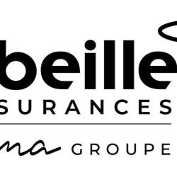 Aviva Assurances