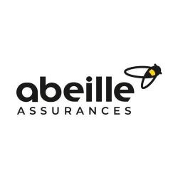 Aviva Assurances