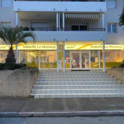 Aviva Assurances
