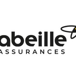 Aviva Assurances