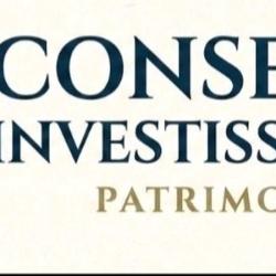 Aviva Assurances