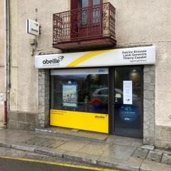 Aviva Assurances