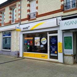 Aviva Assurances