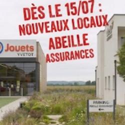 Aviva Assurances