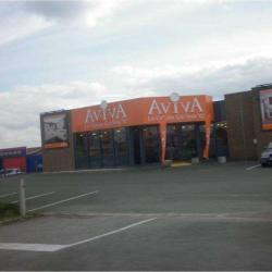 Aviva Bipe (sarl) Franchisé Indépendant