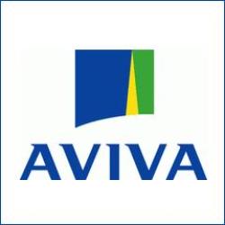 Aviva Assurances