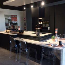 Aviva Cuisines