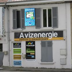Avizenergie