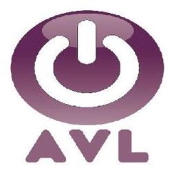 Avl