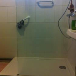 Avo Rénovation - Plombier Angers
