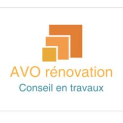Avo Rénovation - Rénovation Appartement