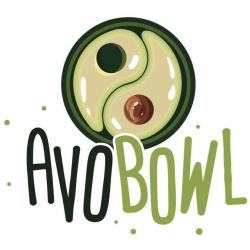 Avobowl