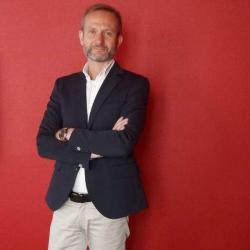 Avocajuris Valence - Avocat Valence 26