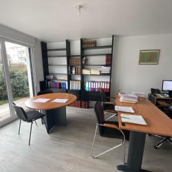 Avocat Brémard-baradez & Associés - Droit Immobilier Civil & Succession - 91 Essonne