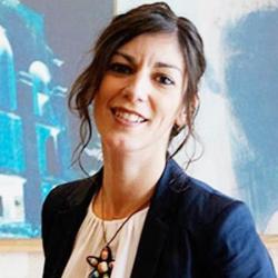 Avocat - Maître Annie Roldão