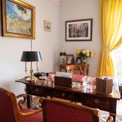 Avocat Aubenas - Cabinet Abg Elvire & Claude Gravier