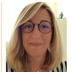 Avocat Aude Laclotte - Libourne