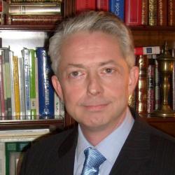 Avocat Beaujoin Franck