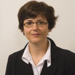 Avocat Brener Anne Dominique