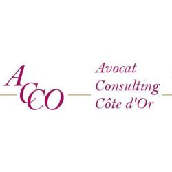 Avocat Consulting Côte D'or