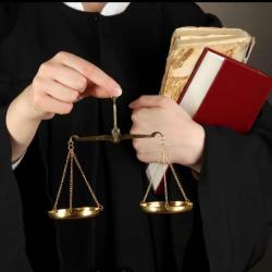Avocat Divorce Lyon