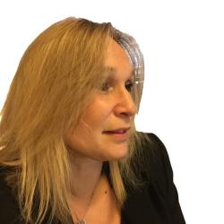 Avocat Divorce Succession Partage Patrimoine Famille Cabinet Bonaccorsi-boyer Lyon