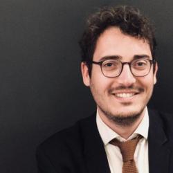 Avocat Droit Administratif Michel