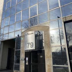Avocat Droit De La Famille - Logement - Mineurs Tourcoing/mouvaux - Marie Despres