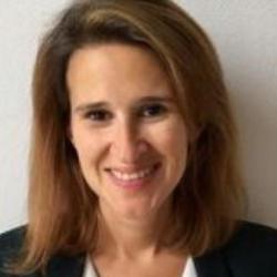 Avocat Droit Du Travail  Bordeaux - Marie Brunot
