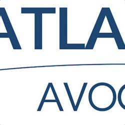 Avocat Droit Du Travail Paris 13 - Atlantes Avocats