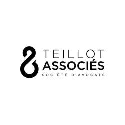Avocats Teillot