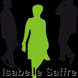 Avocat Droit Travail Isabelle Saffre