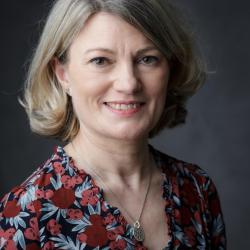 Avocat Géraldine Leduc - Droit Dommage Corporel Nantes