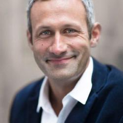 Avocat Grégoire Normier - Divorce - Droit Civil - Droit Des Contrats