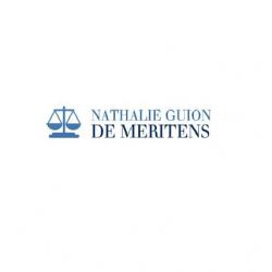 David Guyon-avocat En Droit Public à Montpellier