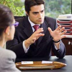 Le Cabinet D'avocat Lb & A -